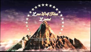 Video 1662796711: bondage nipples clamped, bondage blindfold, vintage bondage, nipple clamp orgasm, nipple clamps masturbation, bondage girl orgasm, babe orgasm bondage, vintage pornstar, blindfolded sex, blindfolded straight, american vintage, clamping beauty's, perfect vintage, blindfolded european, old vintage, vintage female, hd vintage, fishnet orgasm