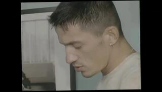 Video 1657839221: babe anally banged doggy, riding doggy style banging, vintage babe doggy styled, cunnilingus doggy style, babe anally fucked doggy, doggy style sex riding, blowjob riding doggy style, officer doggy style fuck, nasty doggy style, love doggy style fucking, doggy style nude, dirty doggy style, doggy style straight, doggy style hair, doggy style hd, long doggy, fucking copulating, coitus