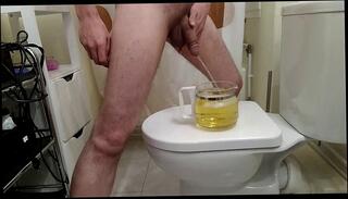 Video 1605281871: pissing fetish twinks, gay emo twinks piss, twink piss cum, twinks gay young piss, twink solo cum, twink solo big cock, pov amateur twink, twink solo cumshot, face fetish pov, twink cum swallow gay, piss cum gay men, piss facial cum, gay twink cum mouth, piss cum shower, spanish gay twink, gay twink hd, piss bath, pissing bathroom, hot piss, younger twink, masked twink, pee