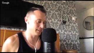 Video 1665541471: stepdad stepson, fetish homosexual porn, fetish gay porn, fetish couple, stepdads friend, fetish taboo, fetish man, fetish hd