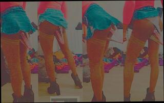 Video 1658504691: solo anal dildo masturbation, solo shemale dildo, solo homemade dildo, black dildo solo, anal dildo hd