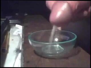 Video 124878001: cum swallow sperm, gay cum swallow, man cum swallow, cum eating