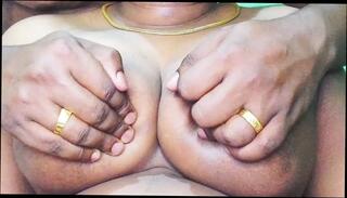 Video 1665362891: stepmom milf stepsister, couple milf stepmom, milf mom stepmom, tits blonde milf stepmom, milf stepmom wife, big tits milf stepmom, milf stepmom sex, milf aunty sex, stepmom stepson share bed, aunty indian desi stepsister, hot desi aunty milf, milf stepmom cheating, hot mature milf stepmom, milf step auntie, indian aunty sex boy, aunty girl sex indian, housewife aunty sex, aunty desi sex hindi, milf mom step son, indian aunty nipples, aunty sex hd, straight milf, stepson share hotel bed
