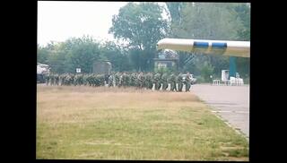 Video 1655758241: erika bella, sarah young, italian vintage orgy, orgy compilation, cunnilingus compilation, sucking milk, penis milking, swallowing milk, orgy straight, hospital orgy, doll orgy, vintage uniform, european orgy, orgy hd, slut sucks two, bed sucking, one sucking