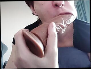 Video 1622142121: crossdresser sissy dildo solo, crossdresser femboy sissy, twink sissy femboy, skinny femboy twink, sissy dildo deep throat, gay sissy femboy, sissy femboy blowjob, sissy crossdresser homemade, russian sissy crossdresser, hd skinny, hot dick