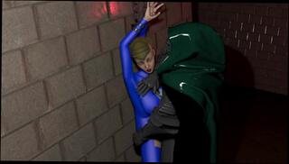 Video 1616222583: uncensored cartoon, uncensored hardcore, uncensored amateur, uncensored cosplay, uncensored big, woman hardcore, woman playing