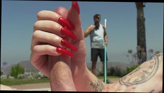 Video 1596795014: shemale fucks guy bareback, cock shemale bareback, bareback fucking big cock, big cock blowjob bareback, blonde shemale bareback, fucking bareback hd, pool boy
