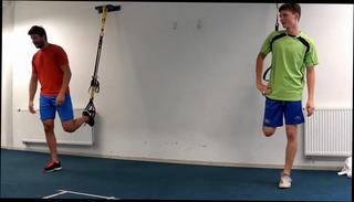 Video 825637004: fetish hd, czech dude