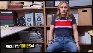 Video 871197835: teen blowjob porn, teen porn star, horny blonde fucking, legs open fucking, tattooed porn star, horny petite blonde, uniform porn