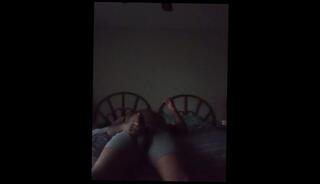 Video 1607721013: candy love, cumshot cartoon, young cartoon, young amateur webcam, amateur foreplay, young old cumshot, romantic amateur, pussy