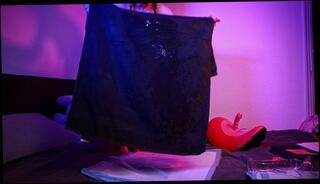 Video 1658913743: solo dildo squirt, girl rides dildo squirts, solo masturbation squirting orgasm, dildo toys solo girl, sex dildo toys solo, huge dildo squirting orgasm, dildo squirting pussy, solo amateur dildoing, tits solo dildo, dildo squirts multiple, solo female squirt, solo masturbation moaning orgasm, wet pussy squirting orgasm, boobs riding dildo, natural tits masturbating dildo, beautiful girl solo masturbation, small tits solo masturbation, orgasm super squirt, brunette rides huge dildo, rides fantasy dildo, pretty pussy squirt, squirting naked, masked squirt