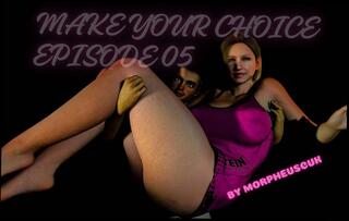 Video 1667032241: 3d animation sex game, 3d animation hot sex, hot story 3d animated, 3d animation wild, hd 3d animation, passionate sex 3d, sex caught, caught pleasuring, secretly caught, tight anime, home animation, hottest anime, hole 3d, passionate sex together