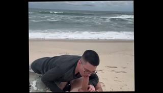 Video 1664847515: interracial gay twink, fetish twinks anal, gay twinks kissing, twink anal orgasm, gay twink homemade, amateur twinks homemade, gay twink ass, twink first time anal, twink dirty talk, young gay twinks first, gay slim twink, gay young male twink, muscle twink anal, twink strippers, beautiful gay twink, twink gay guy, tattooed amateur twink, twink gay man, twink pornstar, exhibitionist twink, twinks brazil, muscular twink, thick twink