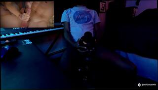Video 1665721095: bbc solo cum, solo bbc masturbation, huge bbc solo, solo cock masturbation cum, amateur bbc cum load, big cock masturbation bbc
