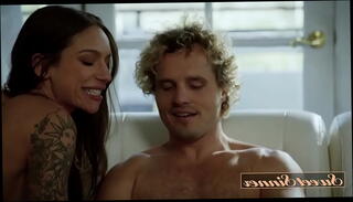 Video 1594501385: doggy style pussy licking, pussy doggy style cum, pussy doggy style sex, riding doggy style cum, ass pussy doggy style, cock riding doggy style, blowjob riding doggy style, doggy style sucks cock, doggy sucking big cock, doggy style spread, natural tits doggy style, small tits doggy style, pussy worship, worshipping babe, couch doggy style, sweet doggy style, man doggy style, doggy style tattooed, doggy styled petite, small tits trimmed pussy, babe pussy pleasured, pussy moans, sultry babe, muscular pussy