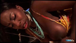 Video 1561056965: milf pussy fucked doggy, ass milf doggy fucked, interracial doggy style fuck, tits milf doggy style, big ass milf interracial, milf interracial blowjob, ebony milf interracial, interracial ass fuck facial, ass milf sucking fucking, fucking bj ebony interracial, boobs doggy style fucked, milf fucks shaved pussy, stockings doggy style fucking, fake tits doggy style, interracial guys fucking, interracial car, thick interracial, fuck shop