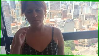 Video 1658158215: sluts pov blowjob cum, pov babe tit fucked, pov deep throat slut, pov blowjob face fuck, babe pov public fucked, sexy slut pov, small tits babe pov, sexy redhead pov, ladies underwear, beauty pov fucked, mouth pov cummed, white girl pov, pretty face pov, pov brazil, man underwear, pov clothed, throat penis, lady catches, cleaning lady, home lady