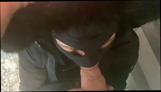 Video 1622314435: foot worship goddess, foot worship toe, pantyhose foot worship, foot fetish goddess, milf foot worship, foot fetish dirty talk, goddess ass worship, foot fetish slut, sexy toes foot, wife foot fetish, foot worship pussy, pantyhose foot fuck, foot fetish fucking hot, foot worship blowjob, amateur foot worship, mom foot fetish, fetish milf throats, goddess leg worship, foot worship face, latin foot worship, secretary foot fetish, guy foot worship, mature foot worship, perfect foot fetish, foot fetish tight, deep foot fetish, woman pantyhose pussy fucking, milf step mom wife, milf housewife slut, milf wife's wet pussy, slutty milf wife, amateur curvy milf fucked, bad ass milf, sexy pretty milf, round ass milf, milf taboo fuck, glamour goddess, pantyhose clothes, family fetish