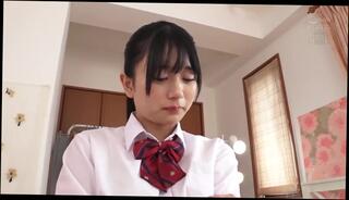 Video 1624919514: female orgasm compilation, asian orgasm compilation, porn compilation, compilation pretty, one compilation