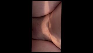 Video 1666125043: interracial bbc threesome, wife blindfold threesome, amateur interracial bbc, blindfolded fetish, latin bbc threesome, hot interracial bbc, wife sucking fucking bbc, blindfolded wife shared, bbc cumshot, blindfold stranger