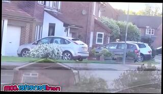 Video 823940505: british softcore, uk pornstars, curvy pornstar, pornstar casting