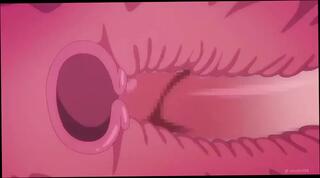 Video 1662432701: anime hentai big tits, hentai big ass anime, anime hentai fuck, hentai sexy anime, doggy fucking bbc, man anime hentai, puffy nipples fucked, big tits hentai sex, fucks step moms bbc, puffy nipples masturbates, butt fucked doggy, nude sexy anime, doggy fuck orgasm, bbc fuck dark, doggy fucked face, doggy fucking old, female masturbation hentai, hentai women, anime straight, anime 18 year old, bbc step son, colombian bbc, woman sex