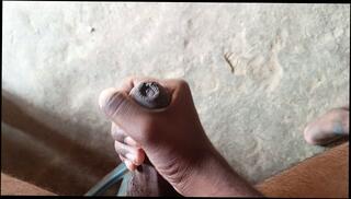 Video 1658991733: solo male masturbation pov, amateur homemade solo masturbation, pov amateur homemade porn, masturbation indian boy solo, solo boy handjob, solo masturbation huge cumshot, desi boy solo, young boy solo, solo action, solo boy big, solo masturbation hard, solo sperm, huge load solo, thick solo, sperm semen