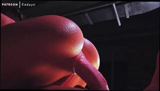 Video 1617729551: bukkake cum swallow, sex bukkake fuck, bukkake anal fuck, deep throat bukkake, bukkake face cum, bukkake blowjob, straight bukkake, hard bukkake, rough bukkake, fucking harder cum, anal sex hd