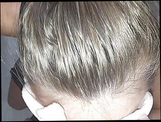 Video 1586791091: skinny bisexual, sexy skinny girl fucked, skinny teen sucking fucking, skinny amateur teen girl, hot skinny girl fucked, skinny girl big tits, orgasm hot sex bisexual, skinny girl cums, skinny girl big dick, skinny girl pussy, skinny blonde teen girl, skinny big tits blowjob, skinny school girl, tight skinny girl, big natural tits skinny, teen hd skinny, bisexual cumshot, straight bisexual, good bisexual, skinny canadian blonde, bisexual coeds, hottest bisexual, best bisexual, skinny cheating, girl sucking cum swallow, girl sucking cock cum, girls blowjob cum mouth, sexy teen blowjob, girl cums fast, sucking fucking biggest