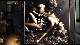 Video 1617352665: cum sperm facial, facial cumshot sperm, anal facial cum, blowjob cum facial