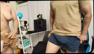 Video 1663051843: big booty model, big booty massage, models amateur webcam, tits webcam model, big titted booty ass, latin webcam model, hot webcam model, porno model, hot dick massage, 18 years old model, muscular model, big booty men, argentina latin amateurs, colombia webcam