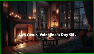 Video 1659020825: cartoon anime, bbc animation, interracial cartoon, anime redhead