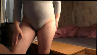 Video 1326857055: bbw doggy style creampie, milf doggy style creampie, hairy pregnant milf, bbw wife's hairy pussy, hairy pussy amateur milf, creampie homemade doggy style, bareback doggy style ass, doggy style creampie cumshot, big ass bbw doggy, big boobs milf creampied, bareback creampie cum, milf cheating creampie, milf bbw thickness, condom bareback, pregnant wife fucked, cum inside hairy pussy, hot pregnant wife, hairy pussy belly, hot wife fucks lover, camera wife