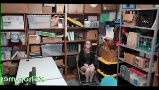 Video 990576525: blowjob hardcore teen, beautiful fat cock, cop hardcore