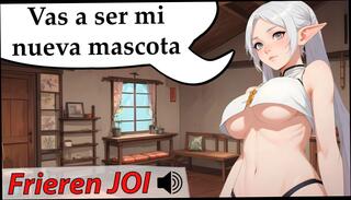 Video 1624969401: femdom hentai joi, hentai anime joi, femdom pegging slave, femdom humiliation joi, femdom mistress joi, femdom domination pegging, femdom sissy slave, joi femdom fetish, sissy slave cum eating, sissy sex slave, pussy hentai anime, femdom fuck slave, femdom mistress handjob, sexy femdom mistress, amateur femdom pegging, spanish joi hentai, femdom slave training, hentai animated story, female domination joi, hentai anime hd, femdom pet play, femdom cum eating instruction