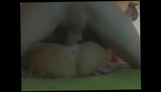 Video 863954915: amateur couple blowjob fucking, russian amateur couple fucking, cam couple fuck, sex cam fuck, pussy fucking cam, teen fucking cam, masked cam