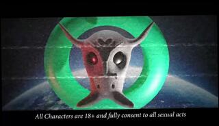 Video 1664196453: hentai cartoon anime big, hentai anime compilations, hentai big ass anime, hentai anime blowjob, hentai cumshot compilation, anime bukkake