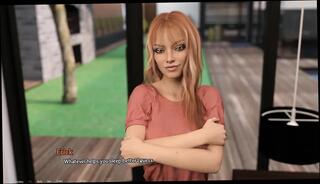 Video 1664927261: animated cartoon 3d sex, girl cartoon sex anime, cartoon animation sexy, 3d animation hot sex, cartoon fucking anime, hot story 3d animated, 3d fantasy animation, hd 3d animation, sexy anime girls nude, hottest anime girls, dirty anime, anime straight, anime english, fuck nasty girls