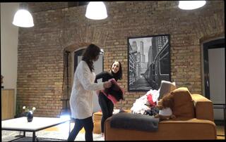 Video 1659256511: nomi melone, nylon fetish babe, nylon fetish sex, fetish sexy milf, fetish milf big ass, fetish lingerie nylon, nylon tights fetish, hot milf fetish, girls hot sexy fetish, tits milf love sex, sexy milf dressed, sexy nylon panties, sexy hot brunette milf, pantyhose girls, sexy petite milf, two sexy milfs, hottest big tits milf, fetish straight, milf short skirt, pantyhose clothes, milf lifts, fetish hd