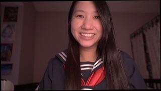 Video 1655465043: schoolgirl solo, solo amateur girls, schoolgirl student, solo japanese girl, cosplay solo girl, school girl solo, amateur solo female, asian girl solo, cute japanese schoolgirl