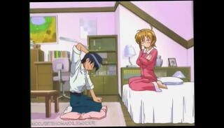 Video 1590713305: hentai anime cartoon, bdsm bondage fetish, bdsm bondage teen, anime hentai big tits, bdsm bondage fuck, bdsm hardcore bondage, japanese hentai anime, bound bdsm, petite teen bdsm, bdsm nipple, bound babe