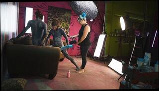 Video 1654140283: proxy paige, amateur fmm threesome, double dick threesome, double blowjob threesome, threesome fingering, threesome blowjob deep throat, double blowjob big dick, tits pornstar threesome, threesome missionary, women threesome, couple threesome, double pierced, small tits threesome, threesome behind, tattoo threesome, friend threesome