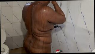 Video 1664629925: milf doggy style creampie, chubby milf creampie, milf pussy fucked doggy, ass milf doggy fucked, doggy fuck creampie amateur, blowjob doggy cumshot milf, missionary creampie doggy style, doggy style cowgirl creampie, creampie doggy style orgasm, creampie homemade doggy style, chubby milf fucked hard, teen doggy style creampie, tits milf doggy style, fucking creampie blowjob facial, pornstar fucked doggy style, perfect ass fucked doggy, natural tits milf fucks, milf small tits fucks, creampie blowjob handjob, doggy style fast fuck, germany milf, milf canada, brazil milf, wash fuck, bad pussy