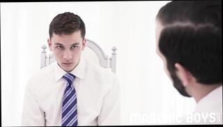 Video 1657834941: twink fucked bareback gay, twink virgin cock, twink milks cock, twink fuck machine, twinks blowjob bareback, gay twink fetish, bound milked, tattoo twinks bareback, college twink barebacking, gay twink fucked deep, fucking machine deep throat, twink master, milking moaning, innocent twink, fucking machines hd