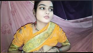 Video 1654943021: brother step sister sex, sister step brother sexy, brother sister mom, brother anal step sister, sister step brother desi, hot step brother sister, indian brother step sister, big step brother sister, aunty sister, indian aunty sex boy, aunty girl sex indian, ass indian sexy aunty, indian aunty ass licking, bisexual boy sex, aunty blowjob boy, aunty sex wife, nipples big tits bisexual, beautiful indian sexy aunty, muslim aunty sex, school girl step sister, desi old aunty sex, naturals step sister sex, cute bisexual boy, ass mature indian aunty, straight step brother, indian desi hottest aunty, aunty indian 18 year, hot step sister hd, boss's step brother, russian step brother, good step sister, mother step sister, porn hot sexy girl