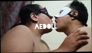 Video 1655076271: maid erotically, maid wife, erotic straight, masked wife, erotic hd