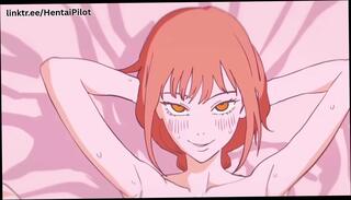 Video 1662787325: hentai cartoon animation uncensored, sex anime hentai uncensored, cartoon porn anime hentai, hentai cartoon anime big, anime hentai fuck, cartoon anime big tits, pussy hentai anime, hentai anime blowjob, ride uncensored hentai, anime toon, anime cumshot, sensual couple sex, perv couple, couple first sex, sex huge cumshot