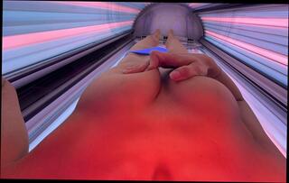 Video 1618899341: amateur homemade solo masturbation, amateur girl solo masturbation, solo sexy amateur girl, beautiful girl solo masturbation, solo girl masturbates hot, nice ass solo masturbation, solo masturbating straight, sweet solo masturbation, hot solo male masturbation, solo female masturbation, european solo masturbation, perfect solo girl, solo masturbation hd, tanned solo