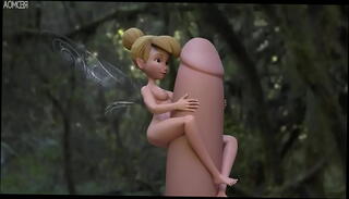 Video 1591006865: tinker bell, anime 3d hentai, cock 3d animation, 3d animation dick, 3d hentai big tits, pussy 3d hentai, 3d toons, blonde 3d hentai, huge cock 3d, skinny huge cock, 3d handjob, skinny blonde small tits, shaved pussy skinny, hentai fairy