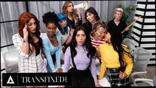 Video 1587903494: interracial blowjob cumshot, interracial shemale, fucks hot trans, sex wild fucking